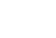 GEANT_network_logo_40