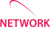 geant_network_logo_new